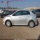 2T1KU4EE0DC099259 2013 Toyota Matrix Wagon auction photo thumbnail 14