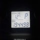 2T1KU4EE0DC099259 2013 Toyota Matrix Wagon auction photo thumbnail 15