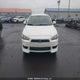 JA32U2FU1AU605673 2010 Mitsubishi Lancer Es/Es Sport auction photo thumbnail 12