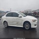JA32U2FU1AU605673 2010 Mitsubishi Lancer Es/Es Sport auction photo thumbnail 13