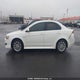 JA32U2FU1AU605673 2010 Mitsubishi Lancer Es/Es Sport auction photo thumbnail 14