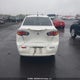 JA32U2FU1AU605673 2010 Mitsubishi Lancer Es/Es Sport auction photo thumbnail 16