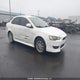 JA32U2FU1AU605673 2010 Mitsubishi Lancer Es/Es Sport auction photo thumbnail 1
