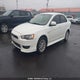 JA32U2FU1AU605673 2010 Mitsubishi Lancer Es/Es Sport auction photo thumbnail 2