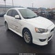 JA32U2FU1AU605673 2010 Mitsubishi Lancer Es/Es Sport auction photo thumbnail 6