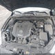 3MZBM1V77GM286765 2016 Mazda 3 Touring auction photo thumbnail 10