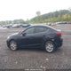 3MZBM1V77GM286765 2016 Mazda 3 Touring auction photo thumbnail 14