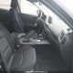 3MZBM1V77GM286765 2016 Mazda 3 Touring auction photo thumbnail 5