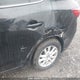 3MZBM1V77GM286765 2016 Mazda 3 Touring auction photo thumbnail 6