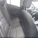 3MZBM1V77GM286765 2016 Mazda 3 Touring auction photo thumbnail 8