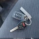 2HGFB2F58DH001760 2013 Honda Civic Lx auction photo thumbnail 11