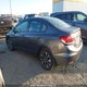 2HGFB2F58DH001760 2013 Honda Civic Lx auction photo thumbnail 14