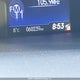 2HGFB2F58DH001760 2013 Honda Civic Lx auction photo thumbnail 15