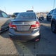 2HGFB2F58DH001760 2013 Honda Civic Lx auction photo thumbnail 16