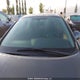 2HGFB2F58DH001760 2013 Honda Civic Lx auction photo thumbnail 17