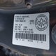 2HGFB2F58DH001760 2013 Honda Civic Lx auction photo thumbnail 18
