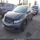 2HGFB2F58DH001760 2013 Honda Civic Lx auction photo thumbnail 2