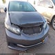 2HGFB2F58DH001760 2013 Honda Civic Lx auction photo thumbnail 6