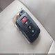 4T1BF1FK7EU785974 2014 Toyota Camry Xle auction photo thumbnail 11