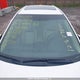 4T1BF1FK7EU785974 2014 Toyota Camry Xle auction photo thumbnail 18