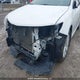 4T1BF1FK7EU785974 2014 Toyota Camry Xle auction photo thumbnail 20