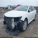 4T1BF1FK7EU785974 2014 Toyota Camry Xle auction photo thumbnail 6