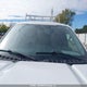 1FTFX1E80PKE47663 2023 Ford F150 Super Cab auction photo thumbnail 17