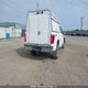 1FTFX1E80PKE47663 2023 Ford F150 Super Cab auction photo thumbnail 4