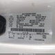 1FTFX1E80PKE47663 2023 Ford F150 Super Cab auction photo thumbnail 9