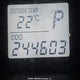 2T1KE40E09C030437 2009 Toyota Matrix Xr auction photo thumbnail 16