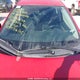 2T1KE40E09C030437 2009 Toyota Matrix Xr auction photo thumbnail 18