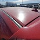 2T1KE40E09C030437 2009 Toyota Matrix Xr auction photo thumbnail 19