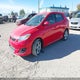 2T1KE40E09C030437 2009 Toyota Matrix Xr auction photo thumbnail 2