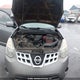 JN8AS5MV7DW100492 2013 Nissan Rogue S/Sv auction photo thumbnail 10