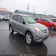 JN8AS5MV7DW100492 2013 Nissan Rogue S/Sv auction photo thumbnail 1
