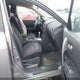 JN8AS5MV7DW100492 2013 Nissan Rogue S/Sv auction photo thumbnail 5