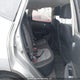 JN8AS5MV7DW100492 2013 Nissan Rogue S/Sv auction photo thumbnail 8