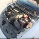 1FAHP2J86GG130077 2016 Ford Taurus Limited auction photo thumbnail 10