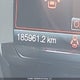 1FAHP2J86GG130077 2016 Ford Taurus Limited auction photo thumbnail 15