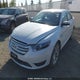 1FAHP2J86GG130077 2016 Ford Taurus Limited auction photo thumbnail 2