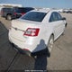1FAHP2J86GG130077 2016 Ford Taurus Limited auction photo thumbnail 4