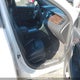 1FAHP2J86GG130077 2016 Ford Taurus Limited auction photo thumbnail 5