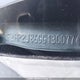 1FAHP2J86GG130077 2016 Ford Taurus Limited auction photo thumbnail 9