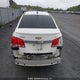 1G1PG5SC1C7116083 2012 Chevrolet Cruze auction photo thumbnail 17