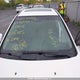 1G1PG5SC1C7116083 2012 Chevrolet Cruze auction photo thumbnail 18