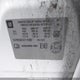 1G1PG5SC1C7116083 2012 Chevrolet Cruze auction photo thumbnail 19