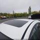 1G1PG5SC1C7116083 2012 Chevrolet Cruze auction photo thumbnail 21