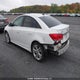 1G1PG5SC1C7116083 2012 Chevrolet Cruze auction photo thumbnail 3