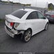 1G1PG5SC1C7116083 2012 Chevrolet Cruze auction photo thumbnail 4
