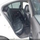 1G1PG5SC1C7116083 2012 Chevrolet Cruze auction photo thumbnail 8